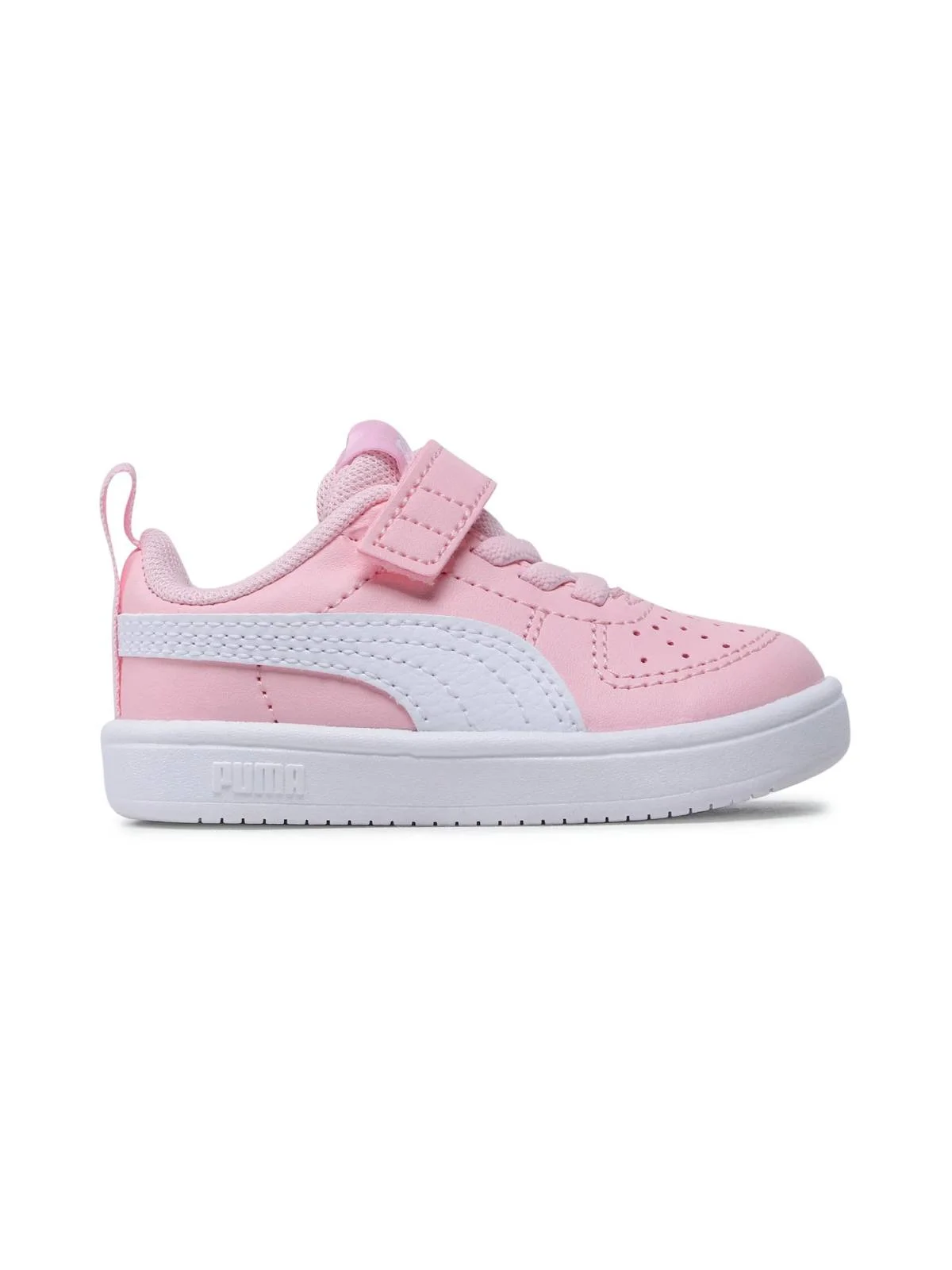 Sneakers Puma EU 34 | Roz