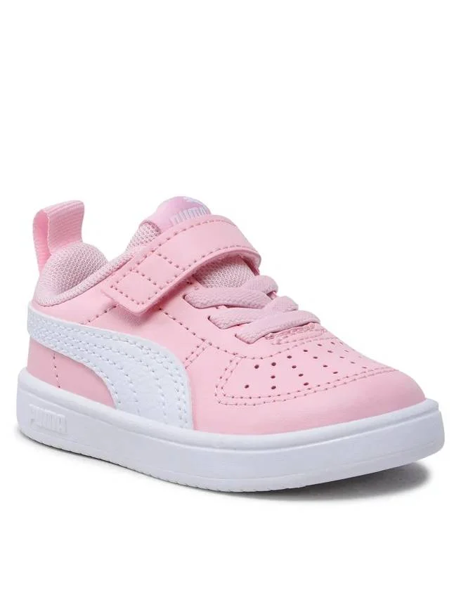Sneakers Puma EU 34 | Roz - Image 2