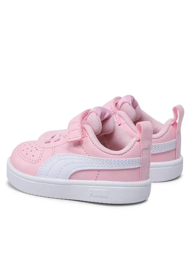 Sneakers Puma EU 34 | Roz - Image 3