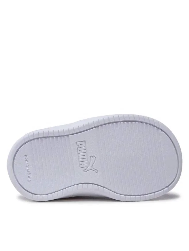 Sneakers Puma EU 34 | Roz - Image 4