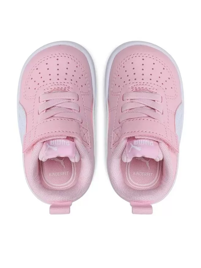 Sneakers Puma EU 34 | Roz - Image 5