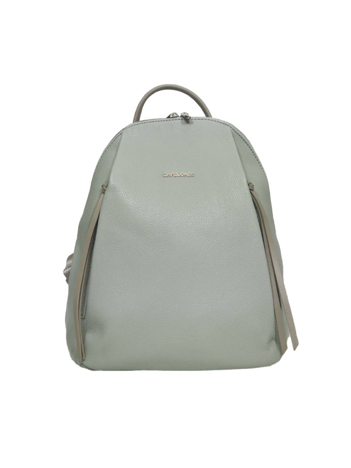 Rucsac DAVID JONES