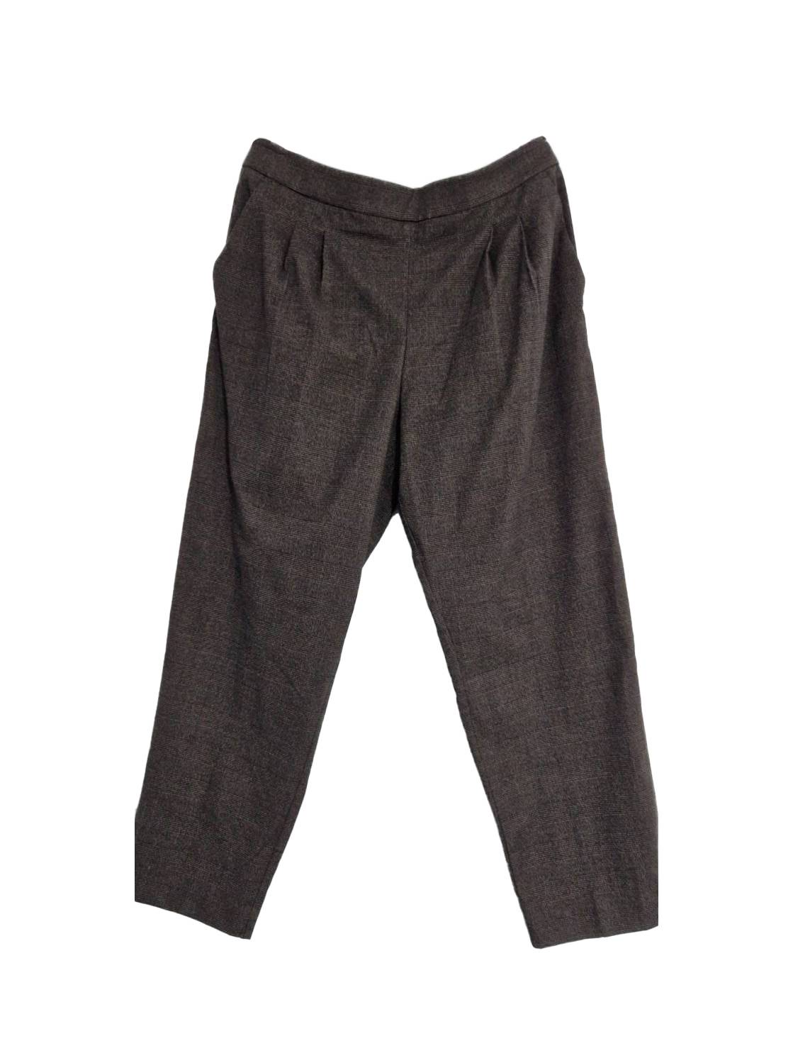 Pantaloni Mango XL