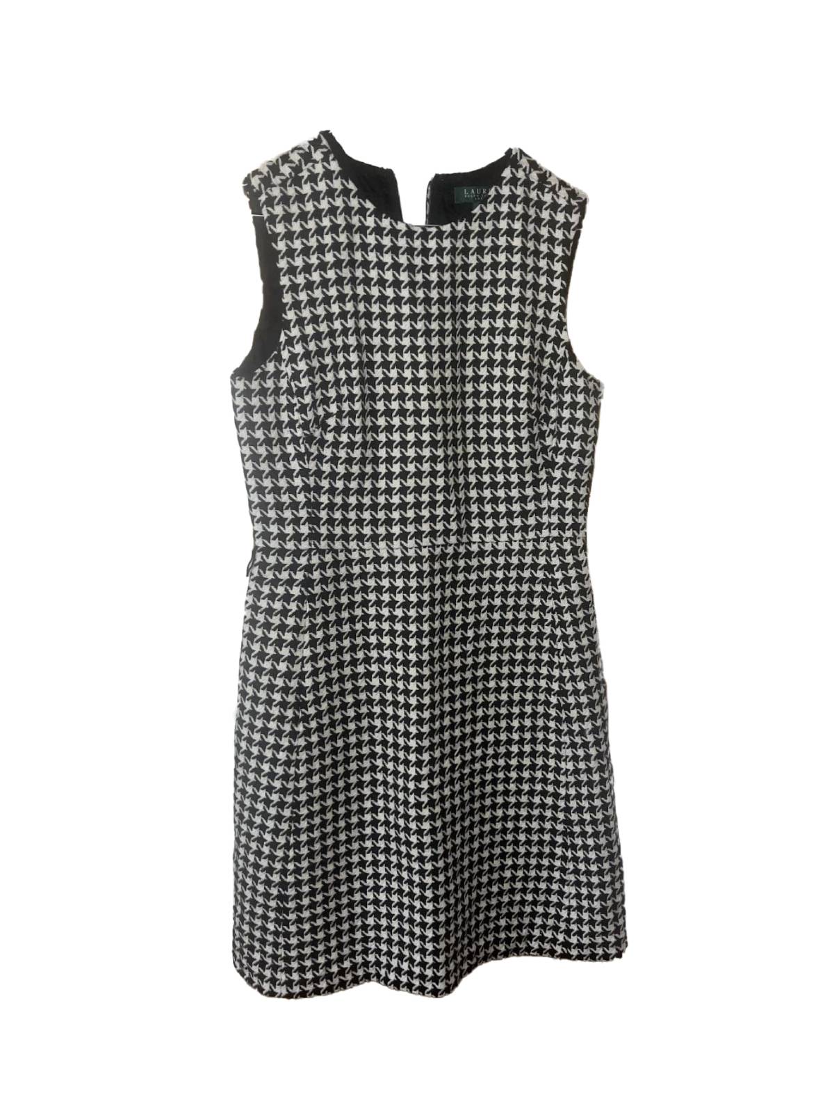 Rochie office mini Ralph Lauren UK 4