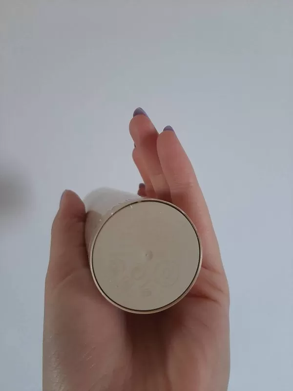 Apă de parfum Emporio Armani - Image 3