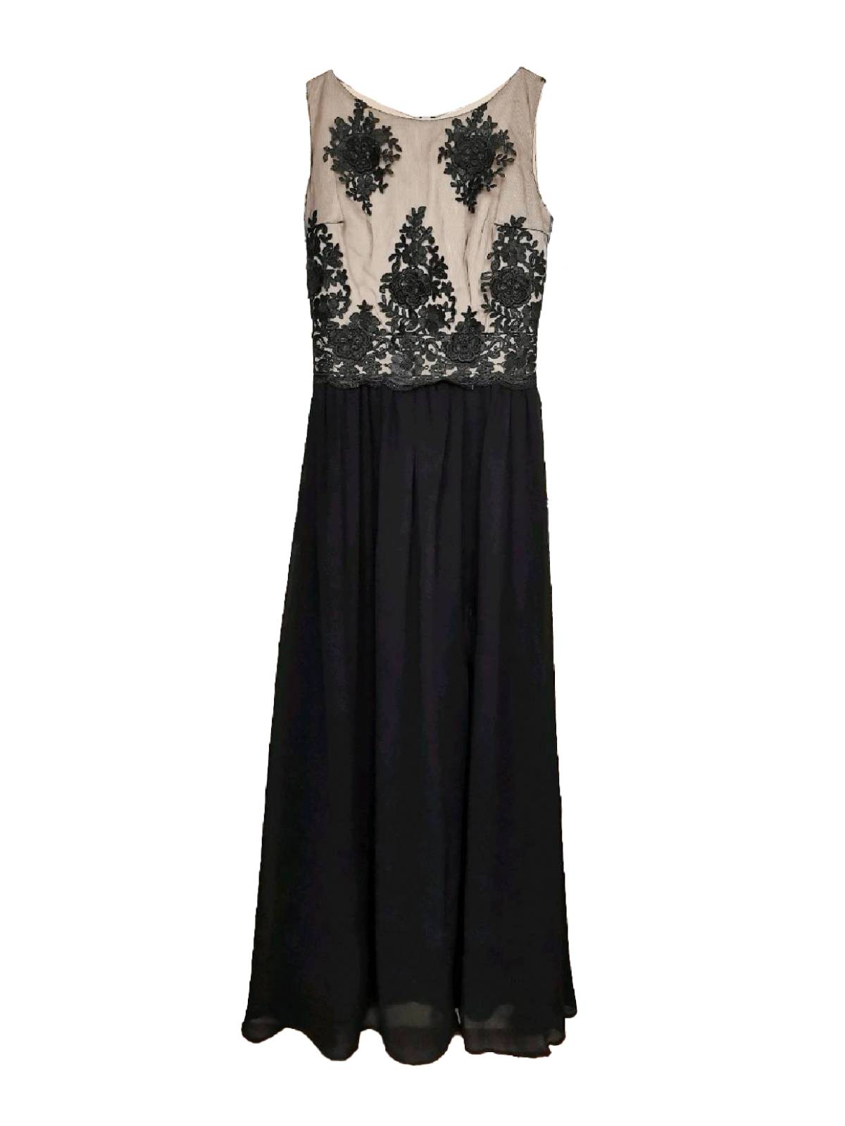 Rochie de cocktail maxi MADELIA EU 36