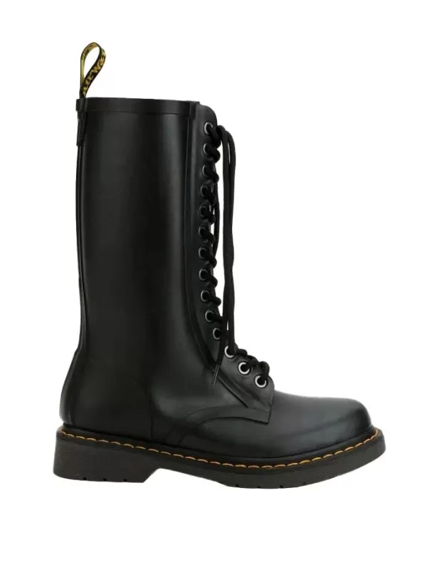 Cizme Dr. Martens EU 36 | Negru