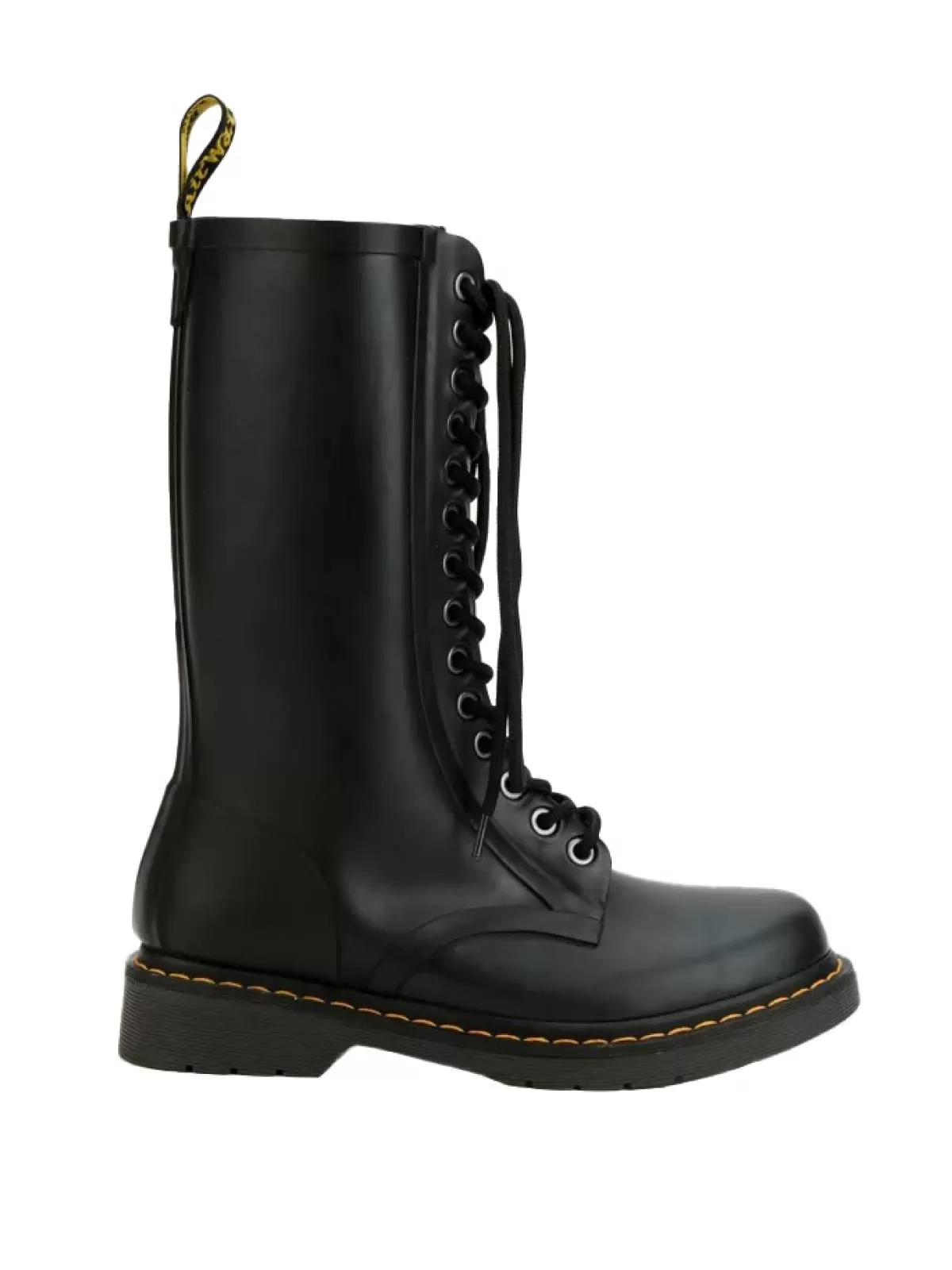 Cizme Dr. Martens EU 36 | Negru