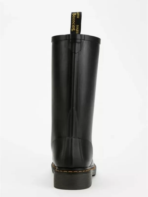 Cizme Dr. Martens EU 36 | Negru - Image 3