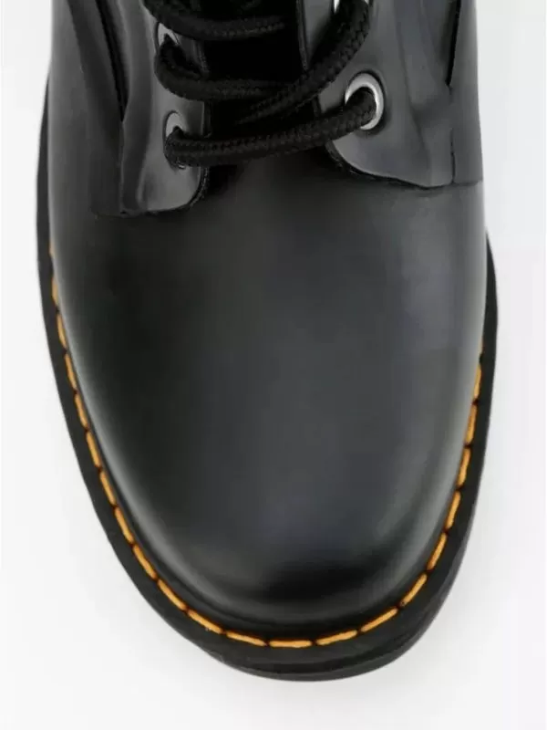 Cizme Dr. Martens EU 36 | Negru - Image 4