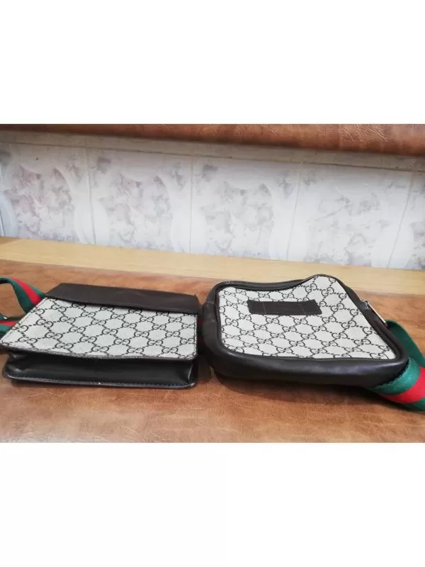 Poșetă Gucci | Bej - Image 6