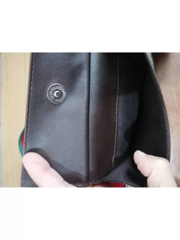 Poșetă Gucci | Bej - Image 8