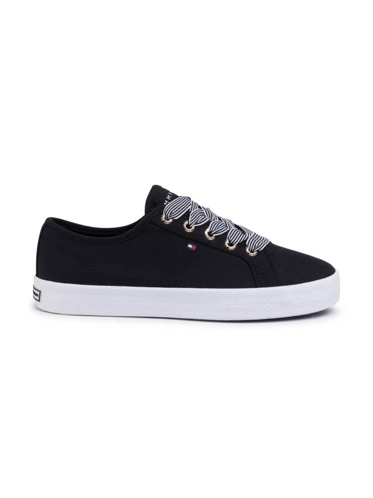 Sneakers Tommy Hilfiger EU 36