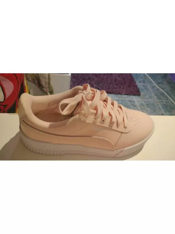 Sneakers Puma EU 38 | Roz - Image 6