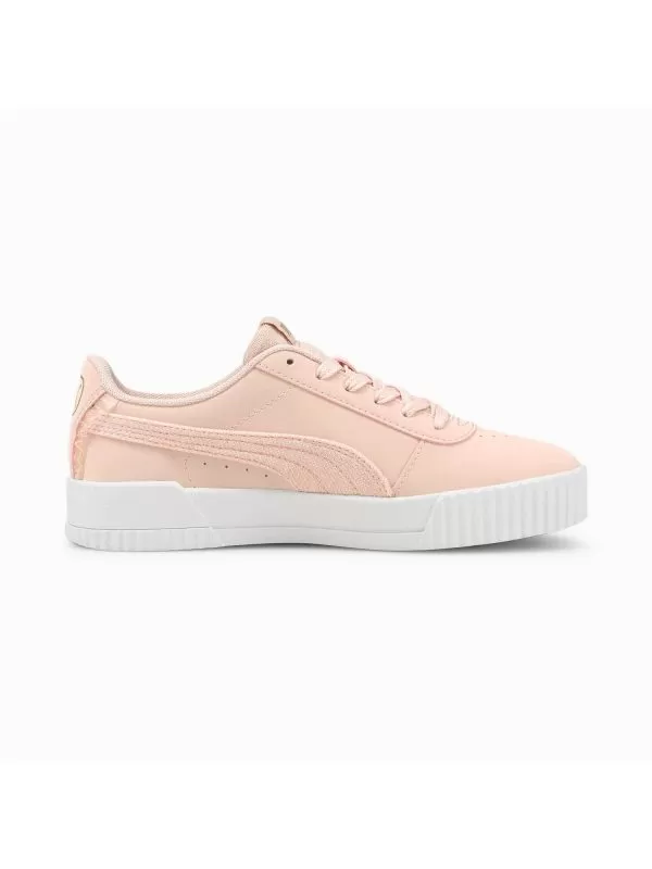Sneakers Puma EU 38 | Roz - Image 2