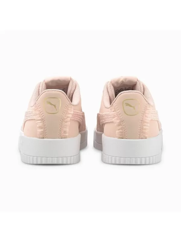 Sneakers Puma EU 38 | Roz - Image 4