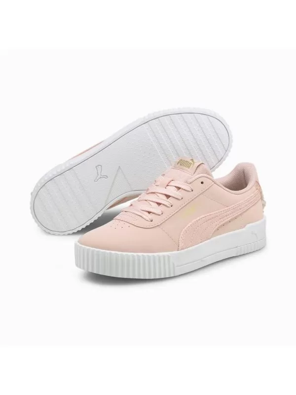 Sneakers Puma EU 38 | Roz - Image 5