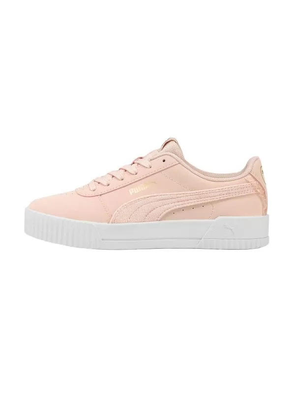 Sneakers Puma EU 38 | Roz