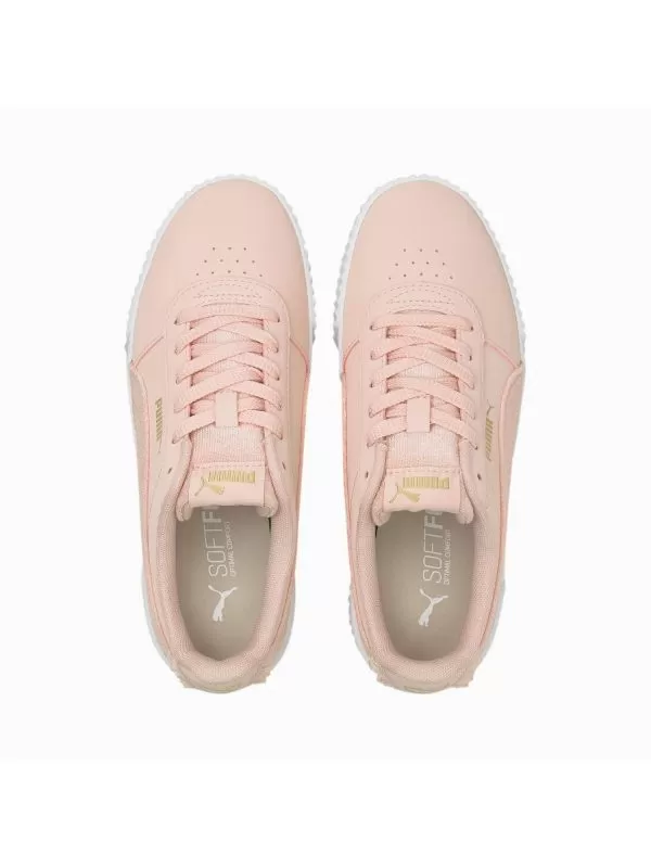 Sneakers Puma EU 38 | Roz - Image 3