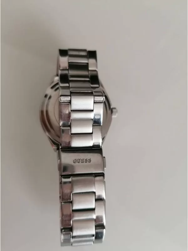 Ceas Guess | Gri - Image 4