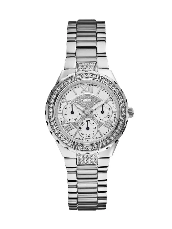 Ceas Guess | Gri