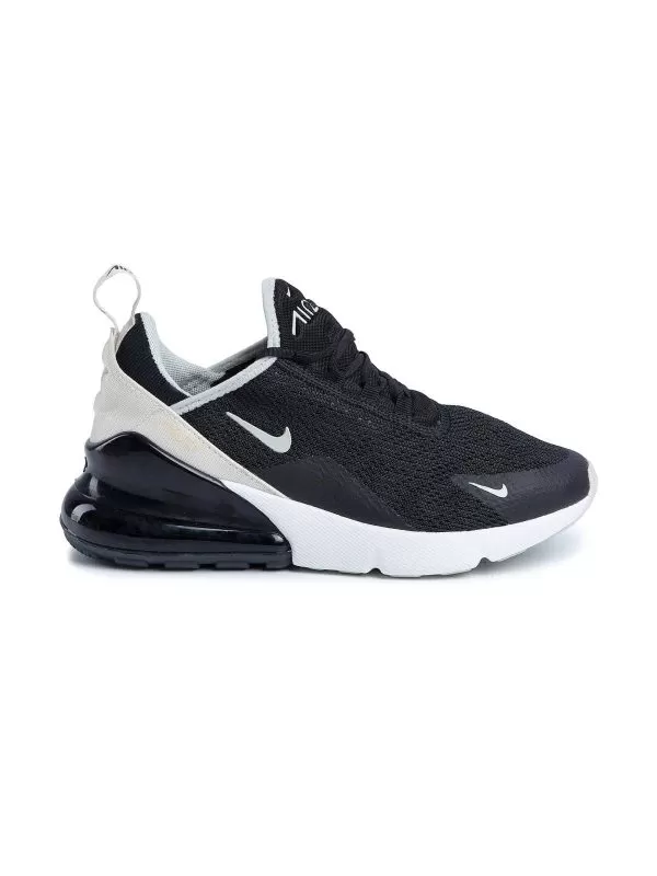 Sneakers Nike EU 37.5 | Negru, Pânză