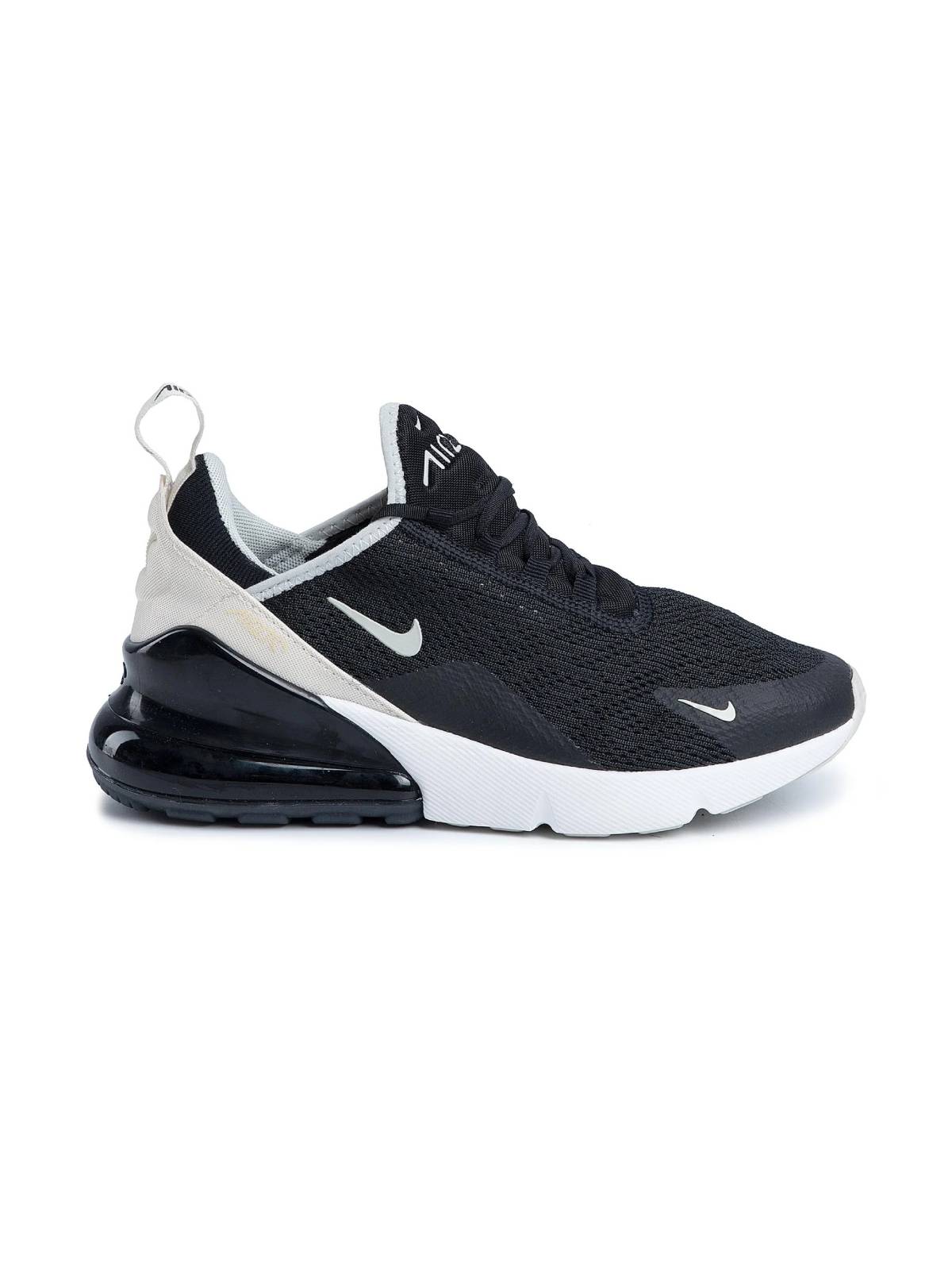 Sneakers Nike EU 37.5