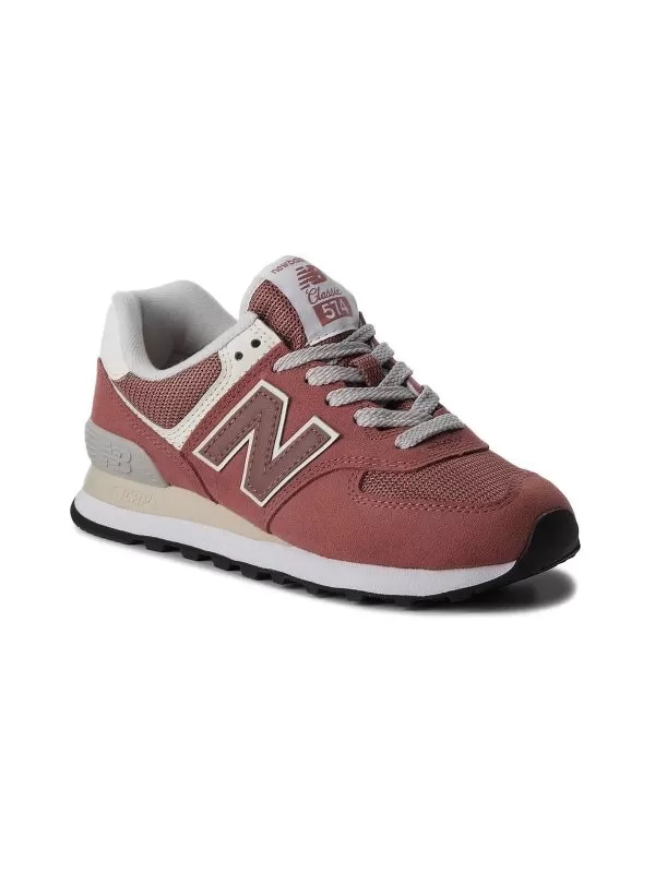 Sneakers New Balance EU 36.5 | Multicolor, Piele naturală