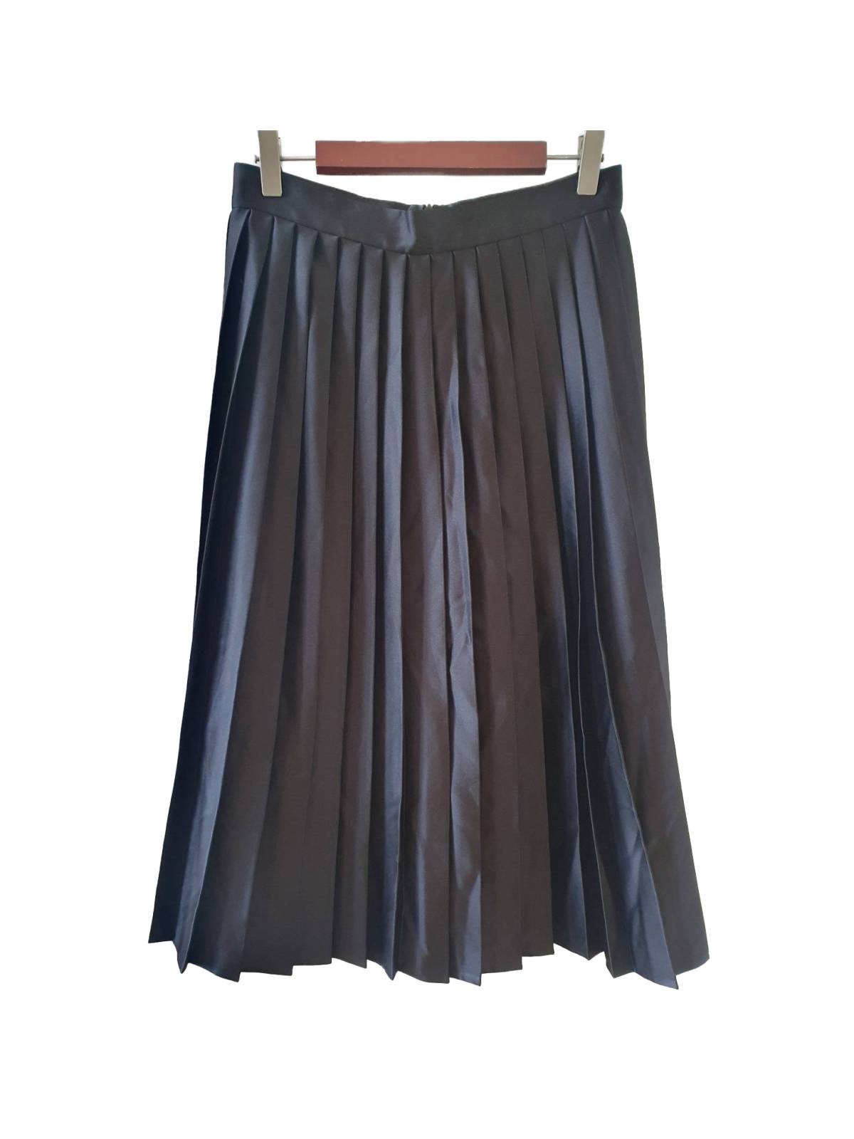 Fustă midi Zara EU 36