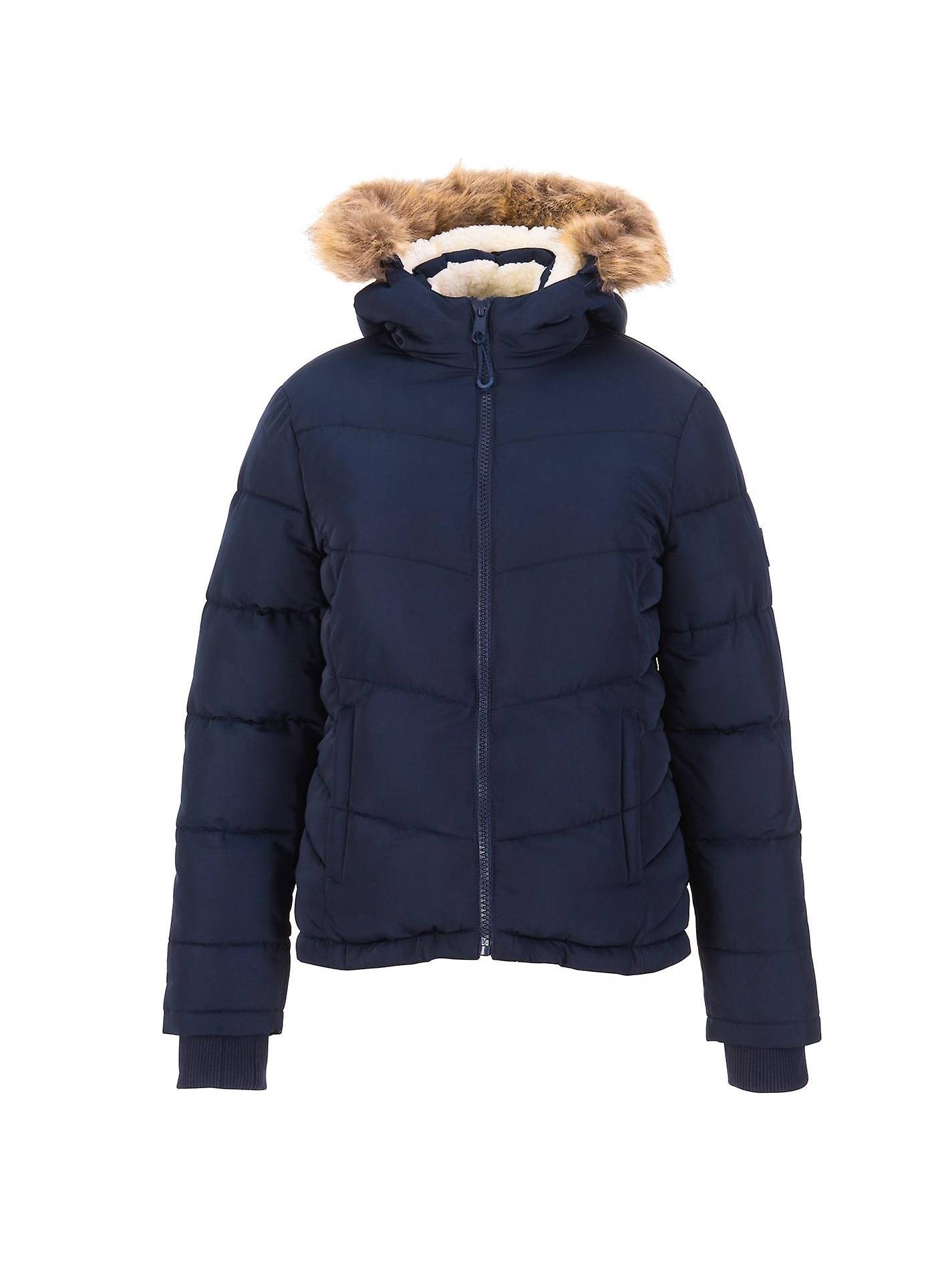 Îmbrăcăminte de exterior (Outerwear) SOULCAL&CO EU 44