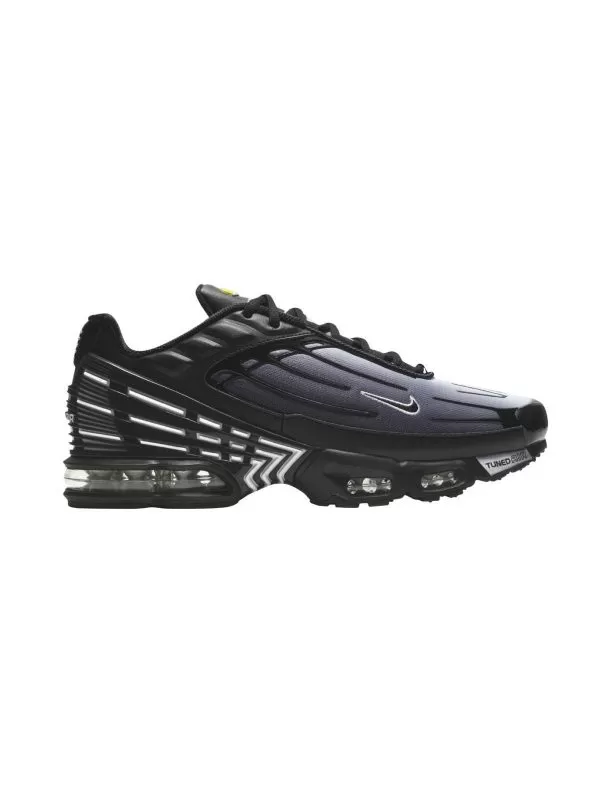 Sneakers Nike EU 40.5 | Negru