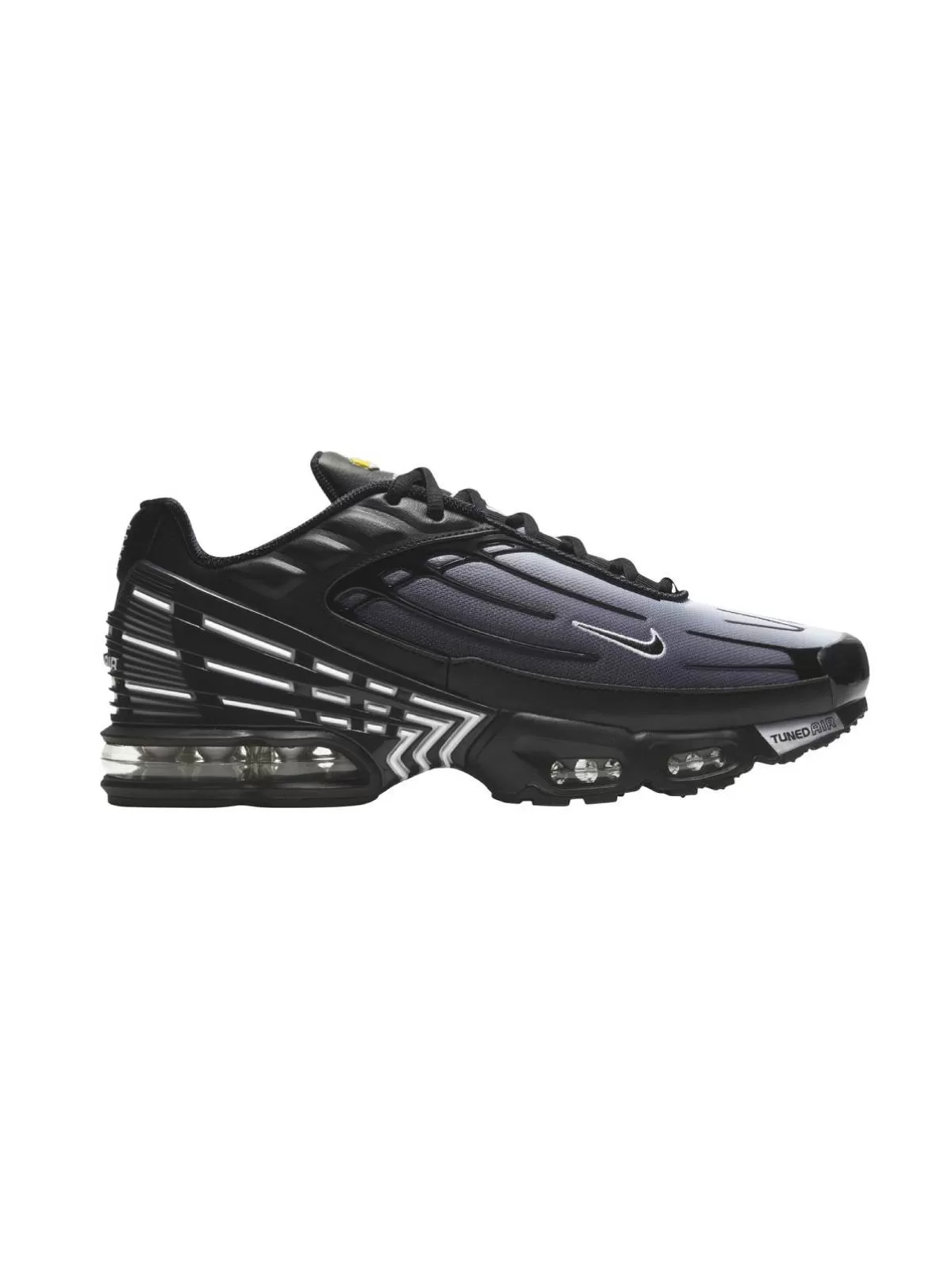 Sneakers Nike EU 40.5 | Negru