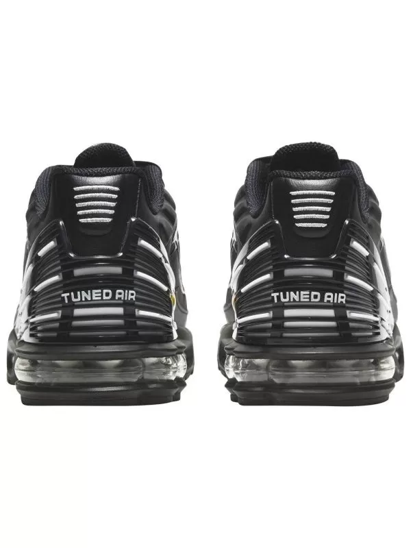 Sneakers Nike EU 40.5 | Negru - Image 3