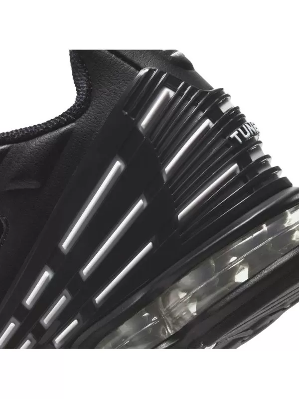 Sneakers Nike EU 40.5 | Negru - Image 4