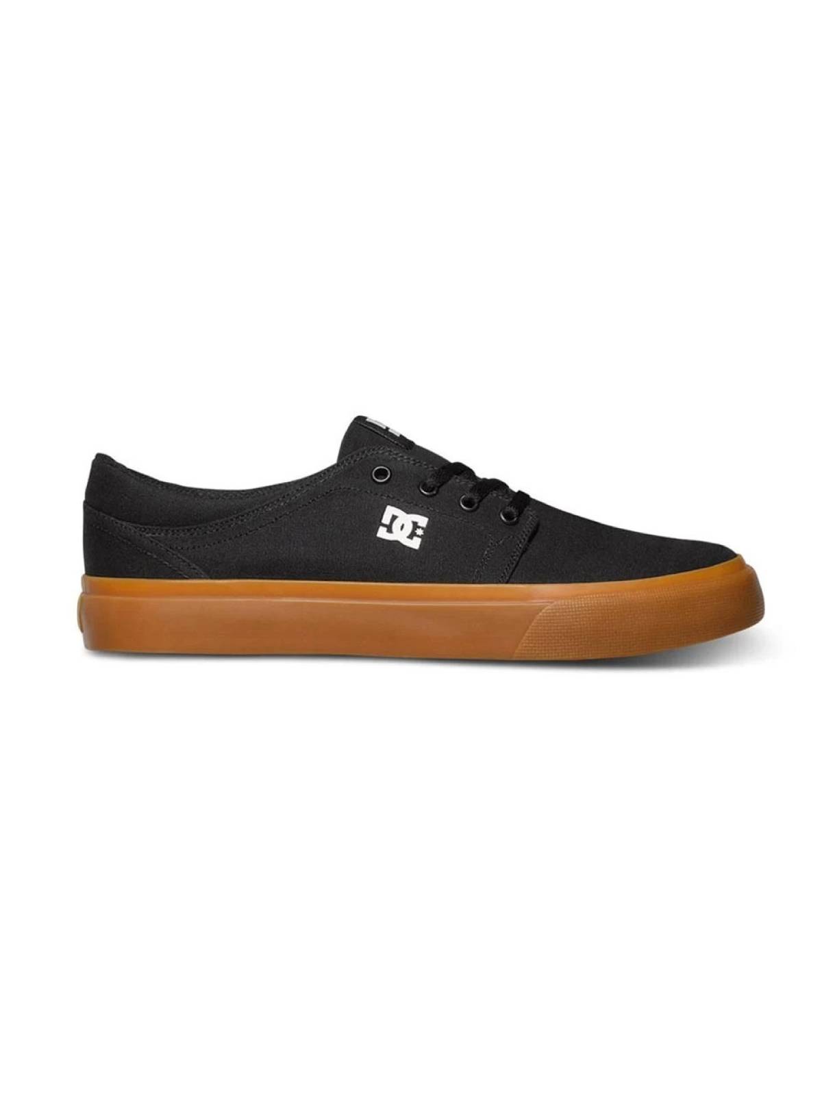 Sneakers DC EU 38