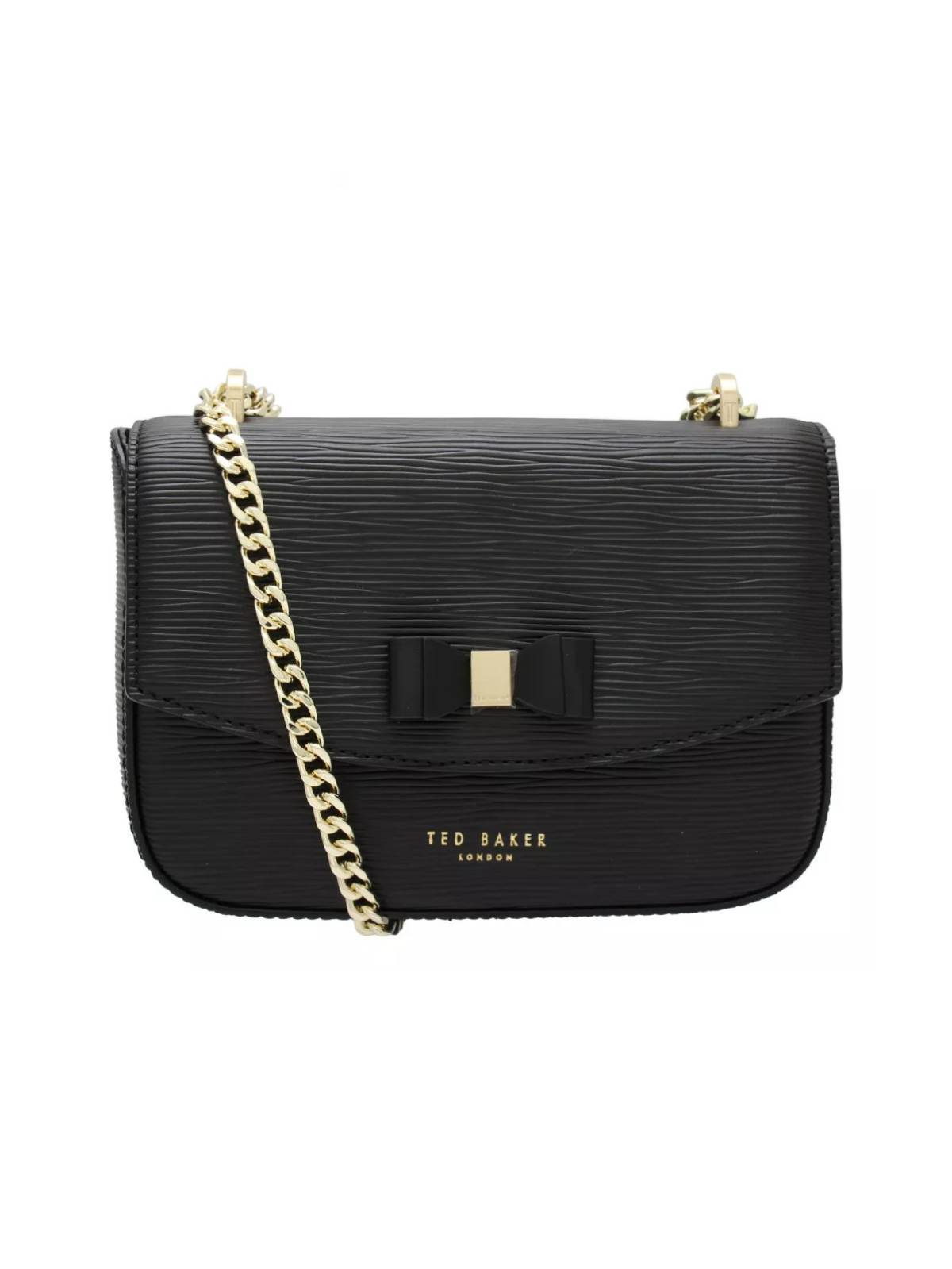 Poșetă Ted Baker