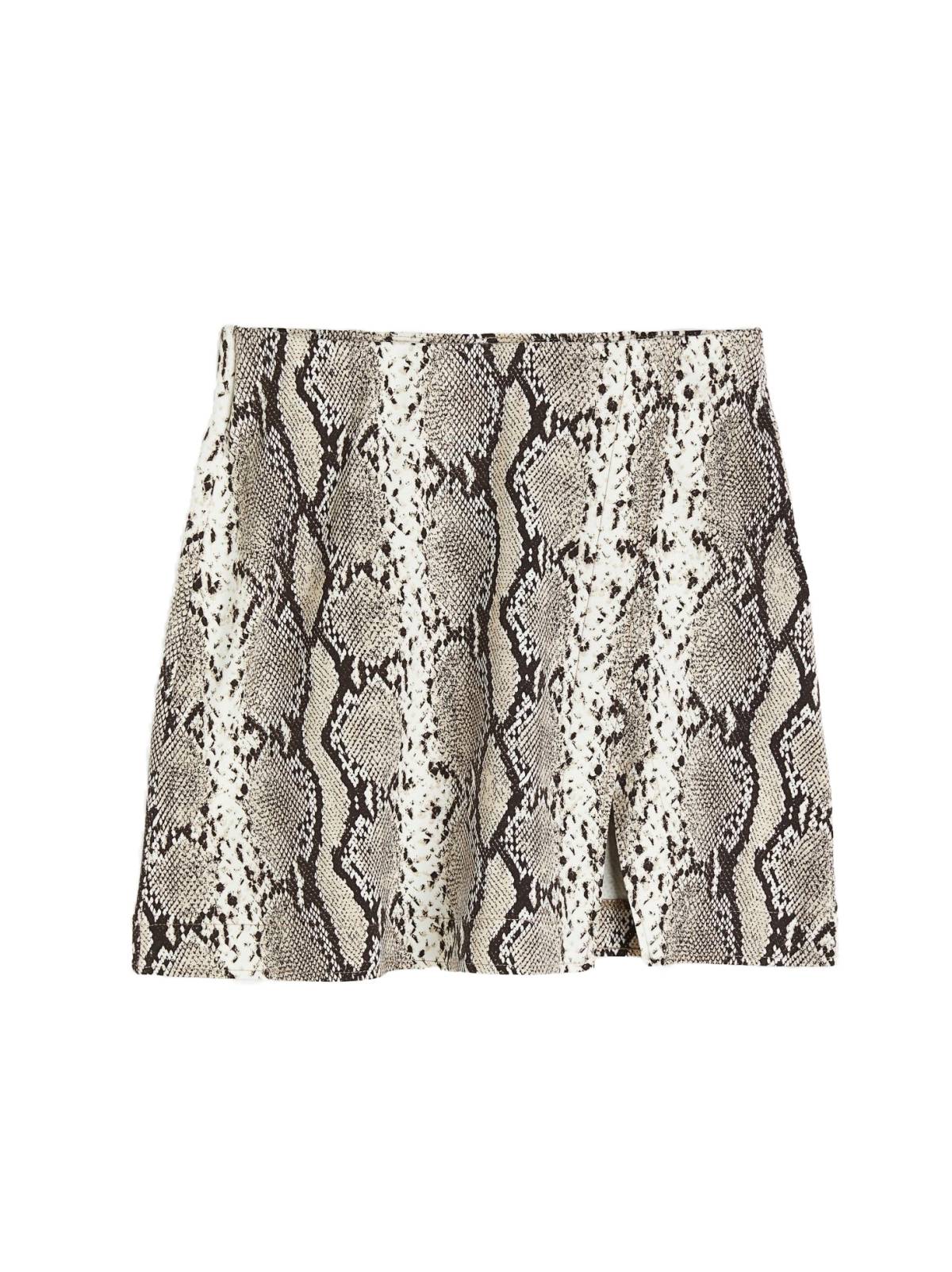 Fustă mini H&M EU 38