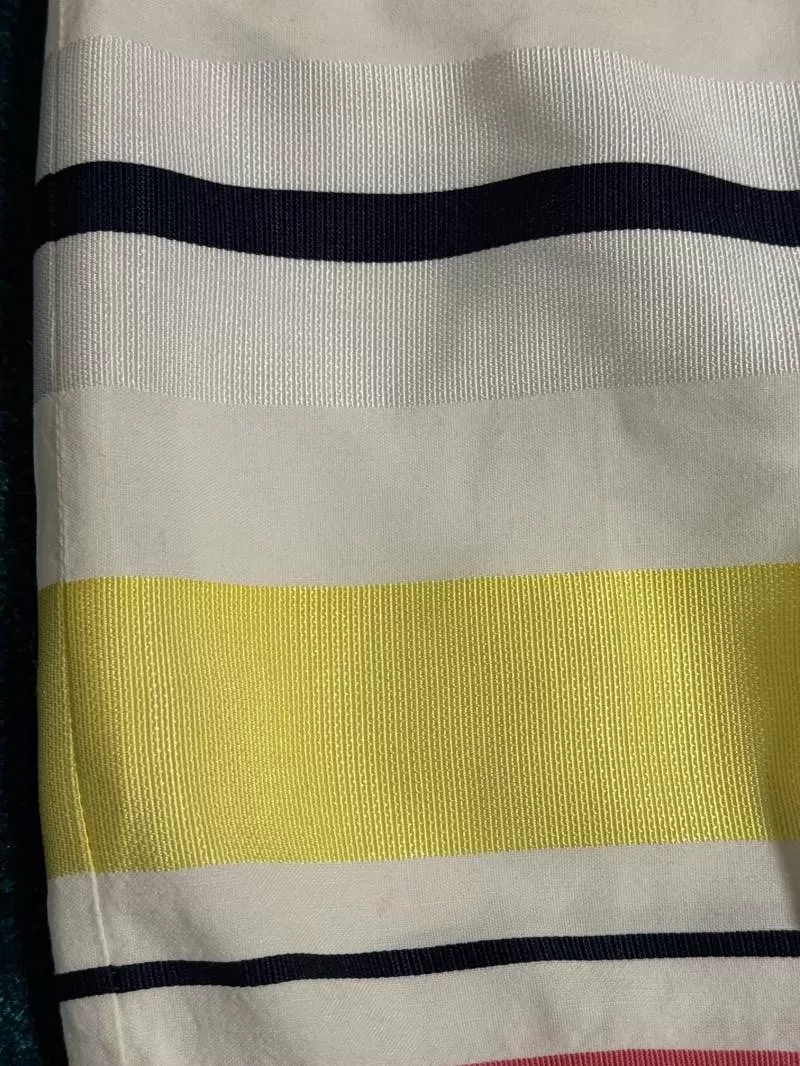 Rochie de seară Max Mara EU 34 | Alb, Mini, Bumbac - Image 4