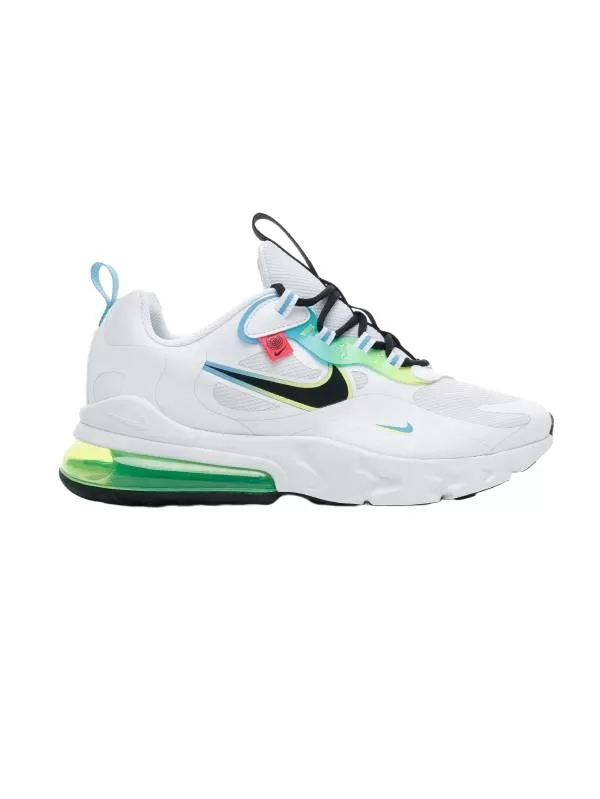 Sneakers Nike EU 39 | Alb