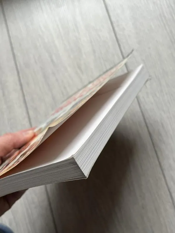 Tips & Traps When Buying A Franchise - Mary E. Tomzack - Image 3