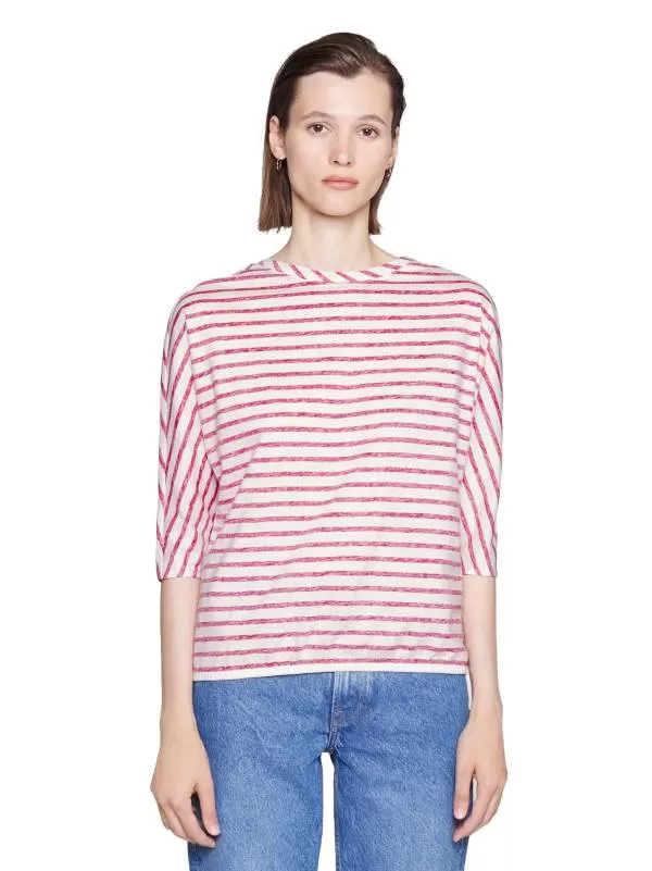 Bluză S.Oliver EU 36 | Multicolor, Normal, Poliester