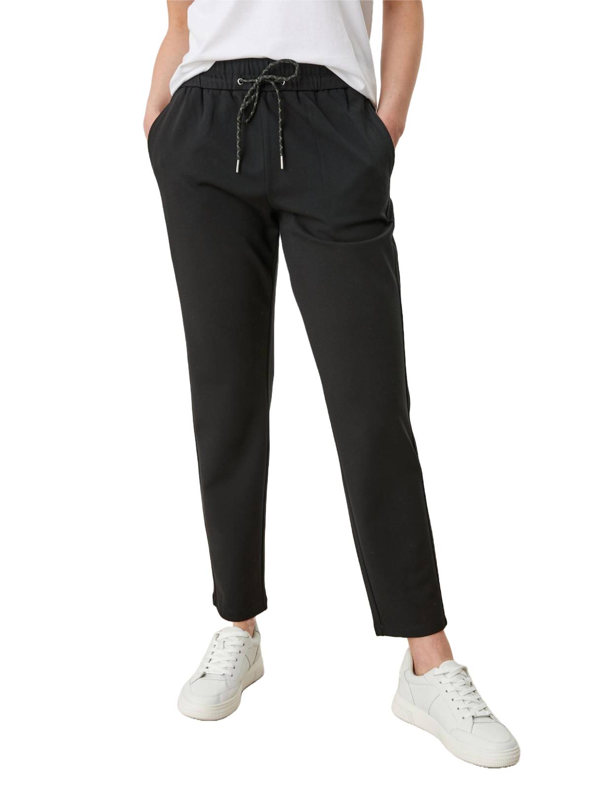 Pantaloni S.Oliver XS