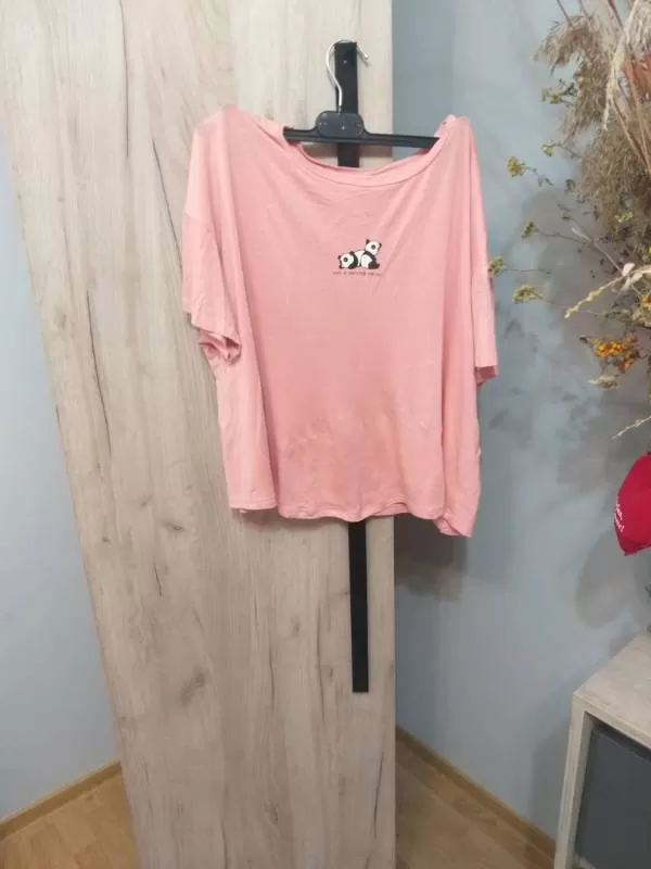 Top New Look L | Roz, Normal, Acrilic - Image 4