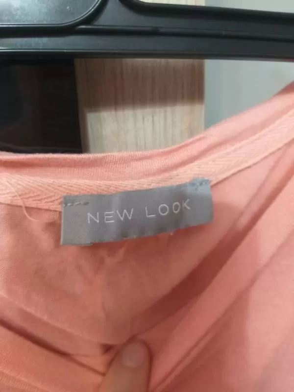 Top New Look L | Roz, Normal, Acrilic - Image 5