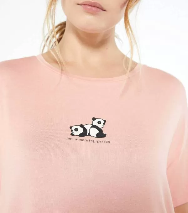 Top New Look L | Roz, Normal, Acrilic - Image 2