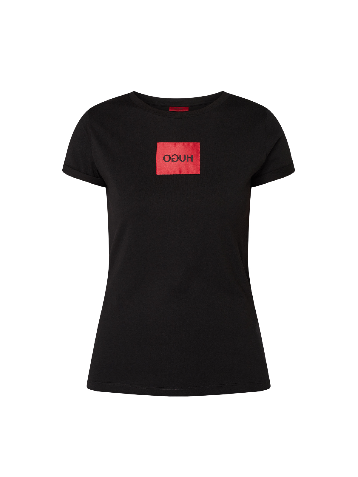 Top Hugo Boss XS