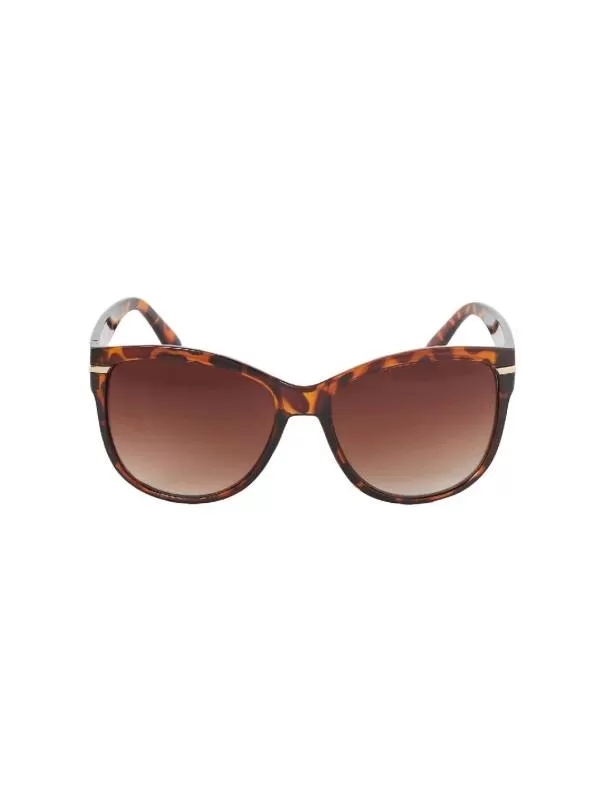 Ochelari de soare H&M | Maro