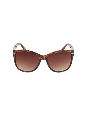 Ochelari de soare H&M | Maro