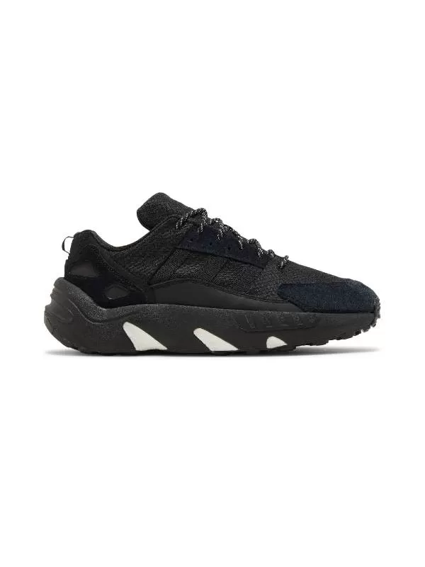Sneakers adidas Originals EU 38 2/3 | Negru