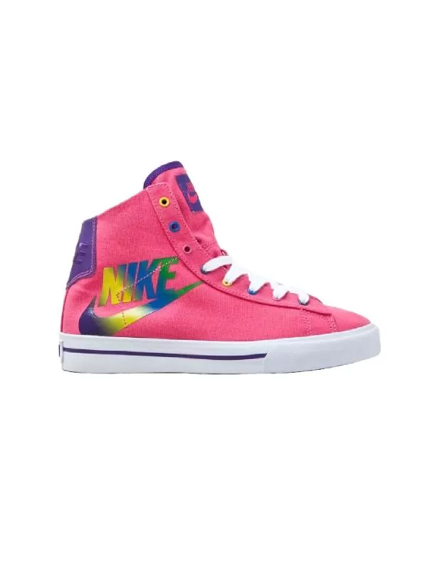 Sneakers Nike EU 38 | Fuchsia